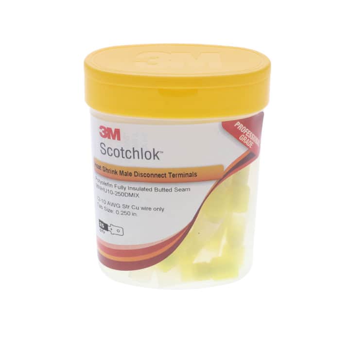 MNHU10-250DMIX-BOTTLE 3M  Connettori a sgancio rapido Connettori a sgancio rapido